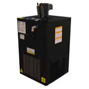 Glycol Chiller | ChillPro 3200V with Agitator Pump (3200 BTUs - 75' Run)    - Toronto Brewing