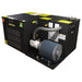 Glycol Chiller | ChillPro G30-3/8GP with Vane Pump (2600 BTUs - 125' Run)    - Toronto Brewing