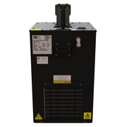 Glycol Chiller | ChillPro 3200V with Agitator Pump (3200 BTUs - 75' Run)    - Toronto Brewing