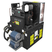 Glycol Chiller | ChillPro 13000 with 2 Vane Pumps (13000 BTUs - 850' Run)    - Toronto Brewing