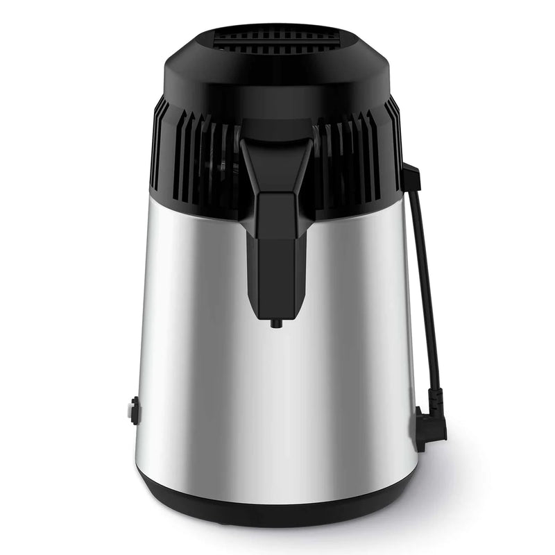 Still Spirits Turbo Air Still Alcohol Distiller