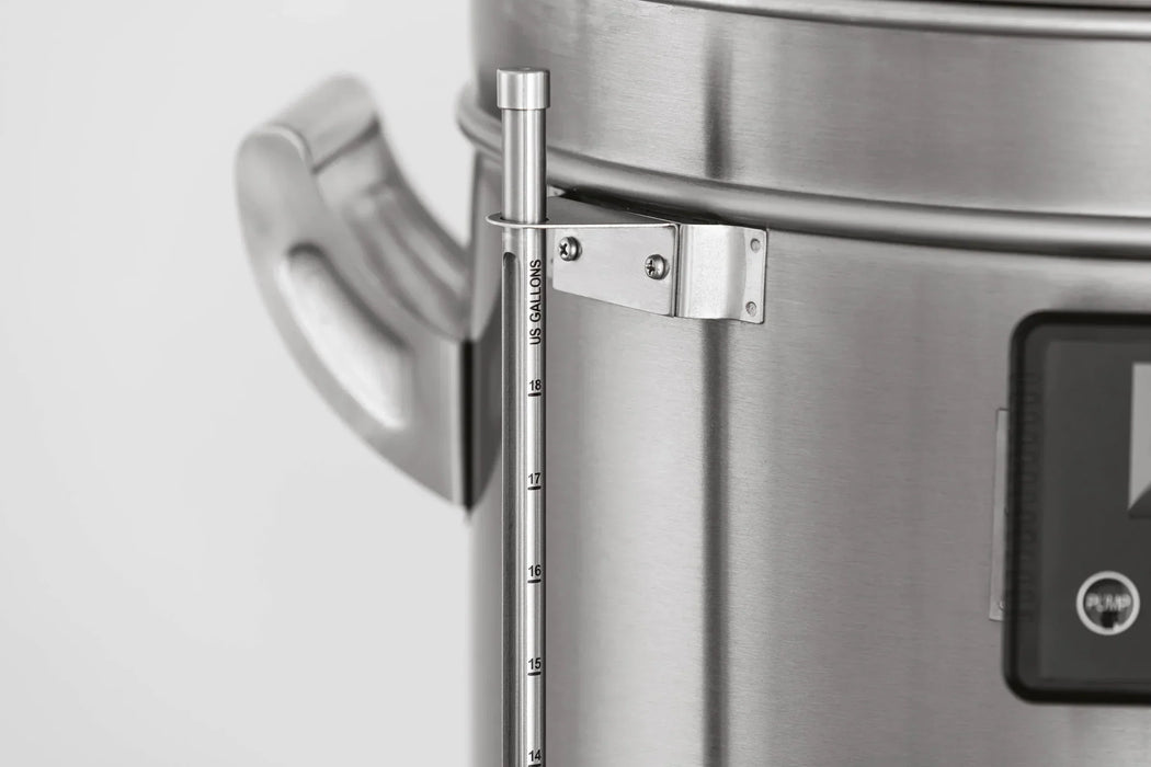 Grainfather G70 V2 All Grain Brewing System    - Toronto Brewing