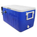 Jockey Box - Picnic Cooler 48 Qt, 1 Faucet (Cold Plate)    - Toronto Brewing