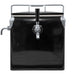 Jockey Box - Retro Cooler 13L, 1 Faucet    - Toronto Brewing