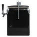 Jockey Box - Retro Cooler 13L, 1 Faucet    - Toronto Brewing