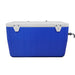 Jockey Box - Picnic Cooler 48 Qt, 2 Faucets (Cold Plate)    - Toronto Brewing