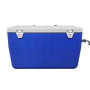 Jockey Box - Picnic Cooler 48 Qt, 2 Faucets    - Toronto Brewing