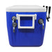 Jockey Box - Picnic Cooler 48 Qt, 4 Faucets    - Toronto Brewing