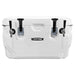 Jockey Box - Picnic Cooler 65 Qt, 2 Faucets    - Toronto Brewing