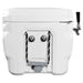 Jockey Box - Picnic Cooler 65 Qt, 2 Faucets    - Toronto Brewing