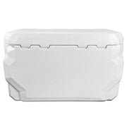 Jockey Box - Picnic Cooler 65 Qt, 4 Faucets    - Toronto Brewing