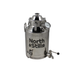 North Stills | 30L Stainless Boiler with Drain & Thermometer    - Toronto Brewing