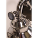 North Stills | 2" Stainless Pot Still with 30L Boiler    - Toronto Brewing