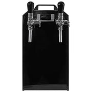 Sputnik Mobile Beer Cooler - 2 Product Line and Digital Thermostat    - Toronto Brewing