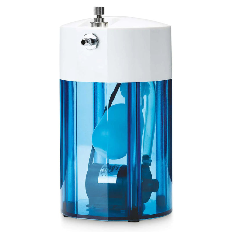 Still Spirits | Water Flow Regulator