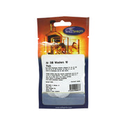 Still Spirits | Turbo Air Still PRO Complete Distillery Super Starter Pack    - Toronto Brewing