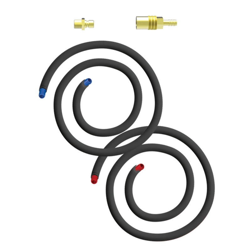 Grainfather Glycol Chiller Connection Kit