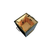 Glycol Chiller | ChillPro 3200V with Agitator Pump (3200 BTUs - 75' Run)    - Toronto Brewing