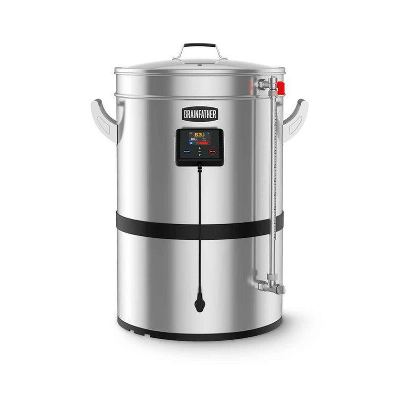 Grainfather G40 All Grain Brewing System