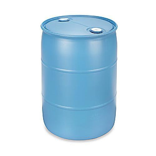 Propylene Glycol (53 Gallon Drum)    - Toronto Brewing