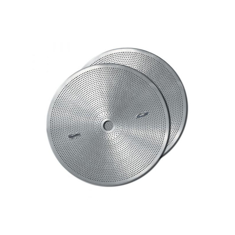 Grainfather G30 Rolled Plates Kit