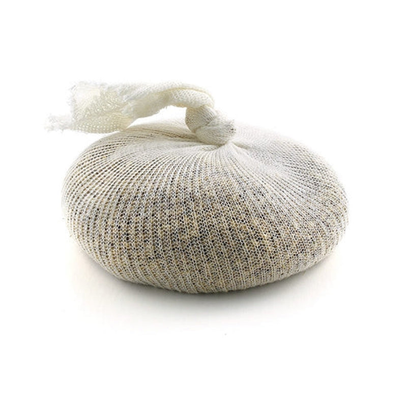 Muslin Bag - 5" x 11" - 100 pack