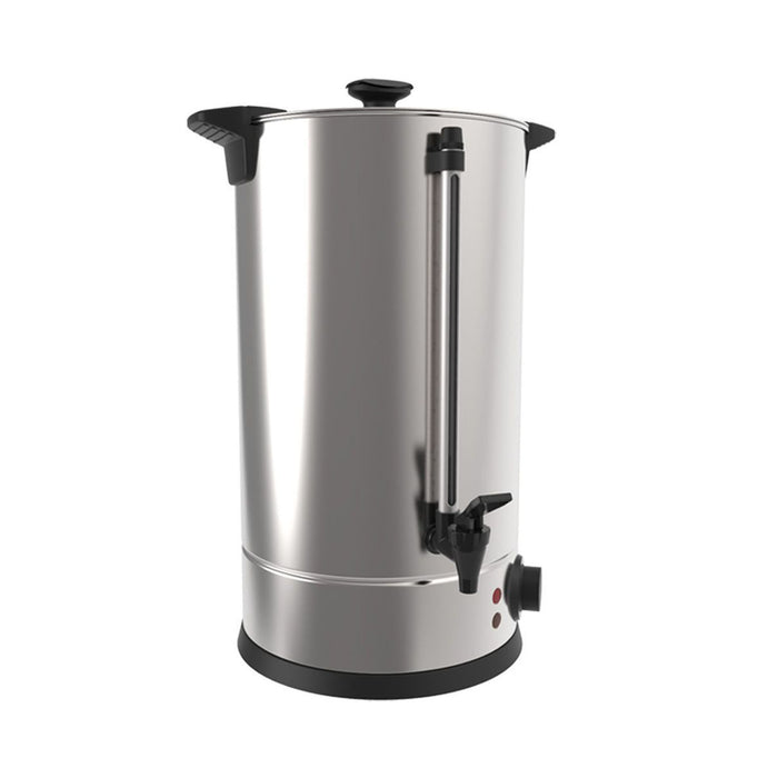 Grainfather Sparge Water Heater - 18L