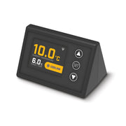 Grainfather Glycol Chiller Adapter Kit    - Toronto Brewing