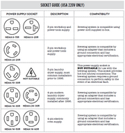The Grainfather G40 All Grain Brewing System    - Toronto Brewing