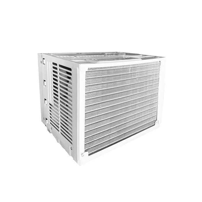 Penguin Chillers - Standard High Efficiency Water Chiller (½ HP)    - Toronto Brewing
