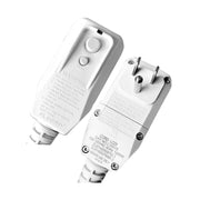 Penguin Chillers - Standard Water Chiller (1 HP)    - Toronto Brewing