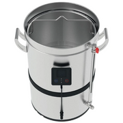 The Grainfather G40 All Grain Brewing System    - Toronto Brewing