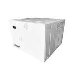 Penguin Chillers - Standard Water Chiller (2 ½ HP)    - Toronto Brewing