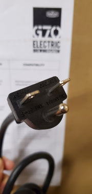 Grainfather G70 V2 All Grain Brewing System    - Toronto Brewing