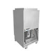 Penguin Chillers - XL Glycol Chiller (2/3 - 3 1/3 HP) 2 HP XL Glycol Chiller   - Toronto Brewing