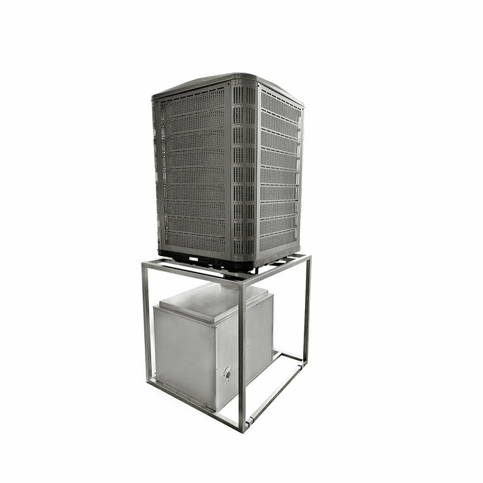 Penguin Chillers - Commercial Glycol Chiller    - Toronto Brewing