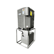 Penguin Chillers - Commercial Glycol Chiller    - Toronto Brewing