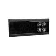 Penguin Chillers - Glycol Chiller (1 HP)    - Toronto Brewing