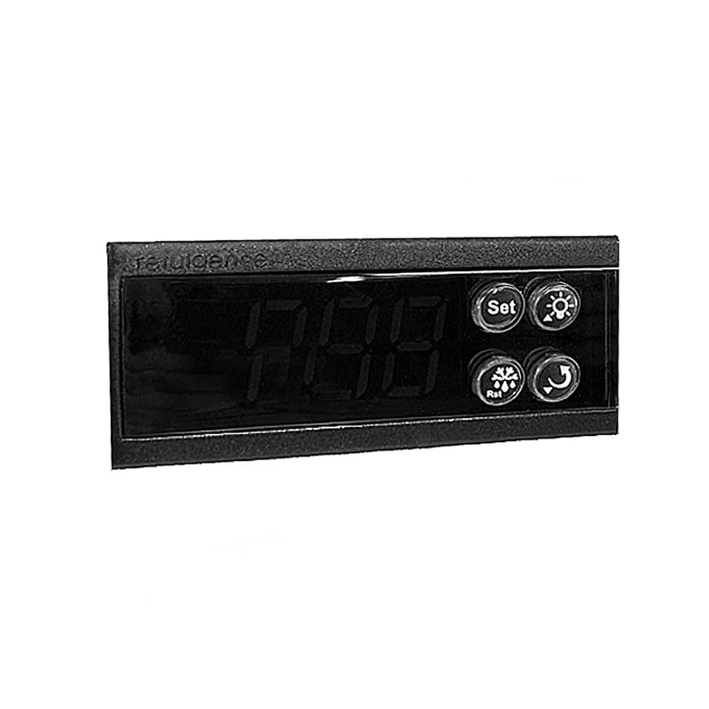 Penguin Chillers - Glycol Chiller (1 HP)    - Toronto Brewing