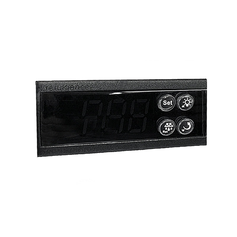 Penguin Chillers - Standard Water Chiller (1 ½ HP)    - Toronto Brewing