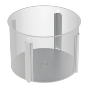 The Grainfather G40 All Grain Brewing System    - Toronto Brewing