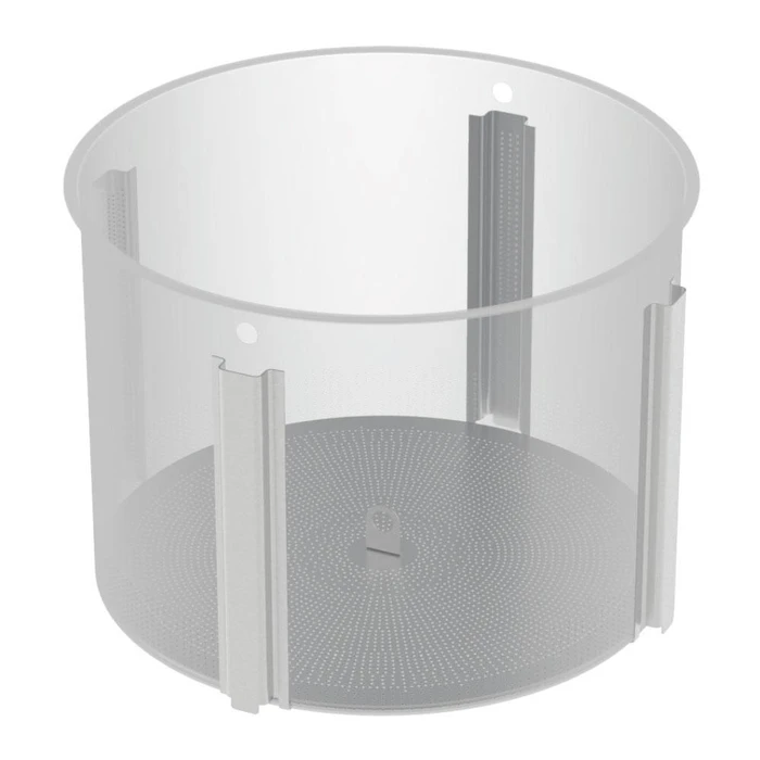 The Grainfather G40 All Grain Brewing System    - Toronto Brewing