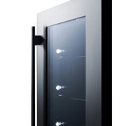 Summit | 18" Built-In Beverage Centre (CL181WBV)    - Toronto Brewing