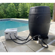 Penguin Chillers - Cold Therapy Chiller Package    - Toronto Brewing