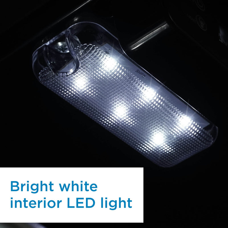 Danby | 4.5 cu. ft. Free-Standing Beverage Center - Stainless Steel (DBC045L1SS)