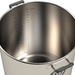 Spike Brewing V4 20 Gallon Spike+ Tri-clamp Kettle    - Toronto Brewing