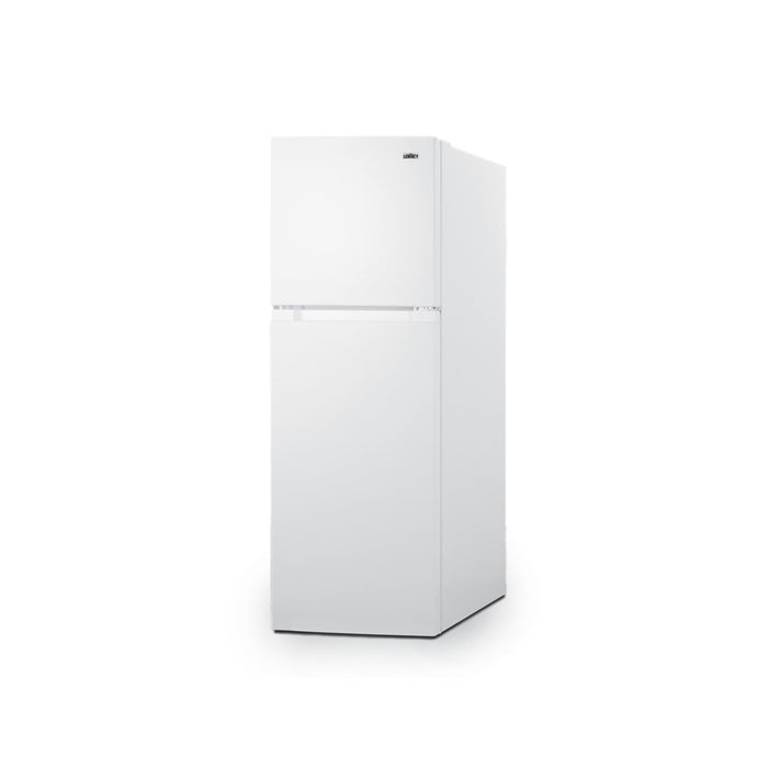 Summit | 22" Wide Refrigerator-Freezer (CP962)