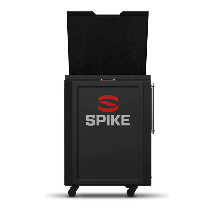 Spike | Glycol Chiller    - Toronto Brewing