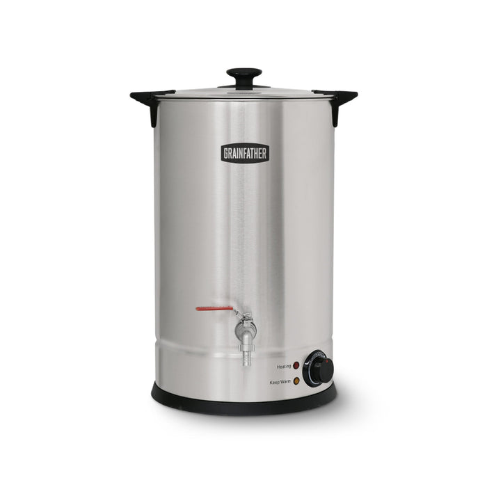 Grainfather 25L Sparge Water Heater    - Toronto Brewing