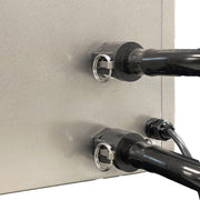 Penguin Chillers - Cold Therapy Chiller & Tub    - Toronto Brewing